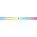 Corsair Vengeance RGB CMH48GX5M2B5600C40 memory module 48 GB 2 x 24 GB DDR5 5600 MHz