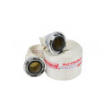 AWTOOLS AW70473 tulevoolik