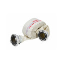 AWTOOLS AW70473 tulevoolik