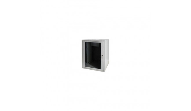 Digitus seinapealne kapp Dynamic Basic seeria – 600x450 mm (LxS)