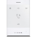 Home station for VIDOS IPX M110-U video intercom Home station for VIDOS IPX M110-U video intercom