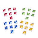Games UNO Quatro pere mäng