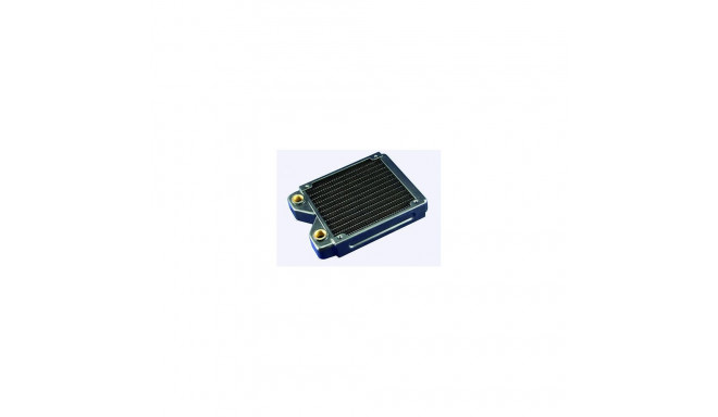 Magicool 120 G2 õhuke radiaator jahutusradiaator