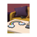 Plus-Plus Rainbow Block puzzle 500 pc(s) Other