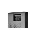 Silverstone ALTA G1M mini-tower must