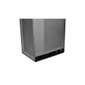 Silverstone ALTA G1M Mini Tower Black