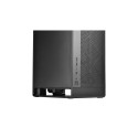Silverstone ALTA G1M mini-tower must