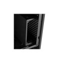 Silverstone ALTA G1M Mini Tower Black