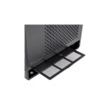 Silverstone ALTA G1M mini-tower must