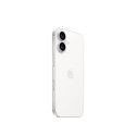 Apple iPhone 16 128GB valge