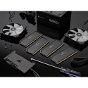 Corsair Dominator CMT64GX5M2B6600C32 mälumoodul 64 GB 2 x 32 GB DDR5 6600 MHz