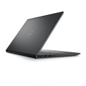DELL Vostro 3520 Intel® Core™ i5 i5-1235U sülearvuti 39.6 cm (15.6") Full HD 32 GB DDR4-SDRAM 1 TB S