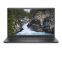 DELL Vostro 3520 Intel® Core™ i5 i5-1235U sülearvuti 39.6 cm (15.6") Full HD 32 GB DDR4-SDRAM 512 GB