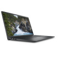 DELL Vostro 3520 Intel® Core™ i5 i5-1235U sülearvuti 39.6 cm (15.6") Full HD 32 GB DDR4-SDRAM 512 GB