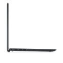 DELL Vostro 3520 Intel® Core™ i5 i5-1235U Laptop 39.6 cm (15.6") Full HD 32 GB DDR4-SDRAM 512 GB SSD