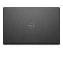 DELL Vostro 3520 Intel® Core™ i5 i5-1235U sülearvuti 39.6 cm (15.6") Full HD 32 GB DDR4-SDRAM 512 GB