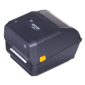 Zebra ZD421 etiketiprinter termosiire 203 x 203 DPI juhtmega ja juhtmevaba