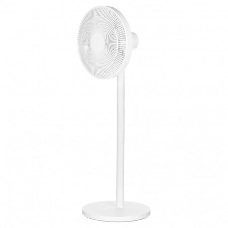 Xiaomi Mi Smart Standing Fan 2