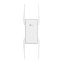 TP-Link Omada EAP673-Extender võrgukordaja valge 10, 100, 1000 Mbit/s