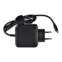 Akyga AK-ND-60 toiteadapter/inverter