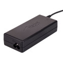 Akyga AK-ND-19 toiteadapter/inverter sisetingimustesse 75 W must