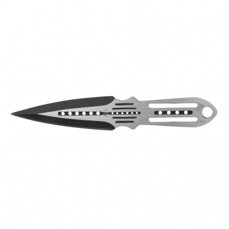 Joker dart knife JKR523 (JKR523)