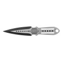 Joker dart knife JKR523 (JKR523)