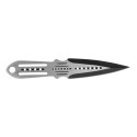 Joker dart knife JKR523 (JKR523)