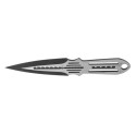Joker dart knife JKR523 (JKR523)