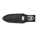 Joker dart knife JKR523 (JKR523)