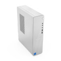 Lenovo IdeaCentre Tower 08IRH9 Intel® Core™ i5 i5-13420H 16 GB DDR5-SDRAM 512 GB SSD NoOS SFF hall l