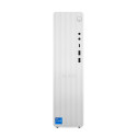 Lenovo IdeaCentre Tower 08IRH9 Intel® Core™ i7 i7-13620H 16 GB DDR5-SDRAM 512 GB SSD NoOS SFF PC Gre