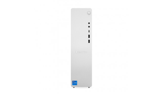 Lenovo IdeaCentre Tower 08IRH9 Intel® Core™ i7 i7-13620H 16 GB DDR5-SDRAM 512 GB SSD NoOS SFF hall l