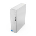 Lenovo IdeaCentre Tower 08IRH9 Intel® Core™ i7 i7-13620H 16 GB DDR5-SDRAM 512 GB SSD NoOS SFF hall l