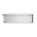 Lenovo IdeaCentre Tower 08IRH9 Intel® Core™ i7 i7-13620H 16 GB DDR5-SDRAM 512 GB SSD NoOS SFF hall l