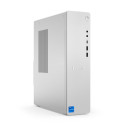 Lenovo IdeaCentre Tower 08IRH9 Intel® Core™ i7 i7-13620H 16 GB DDR5-SDRAM 512 GB SSD NoOS SFF hall l