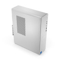 Lenovo IdeaCentre Tower 08IRH9 Intel® Core™ i5 i5-13420H 16 GB DDR5-SDRAM 512 GB SSD NoOS SFF hall l