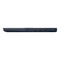 ASUS Vivobook 15 X1504VA-BQ1035 Intel® Core™ i3-1315U 15.6" FHD 8 GB DDR4 512 GB SSD Intel UHD Graph