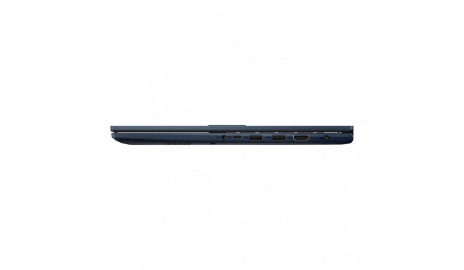 ASUS Vivobook 15 X1504VA-BQ1035 Intel® Core™ i3-1315U 15.6" FHD 8 GB DDR4 512 GB SSD Intel UHD Graph