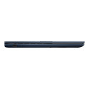 ASUS Vivobook 15 X1504VA-BQ1035 Intel® Core™ i3-1315U 15.6" FHD 8 GB DDR4 512 GB SSD Intel UHD Graph