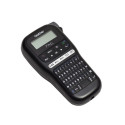 Brother P-Touch PT-H110 etiketimasin
