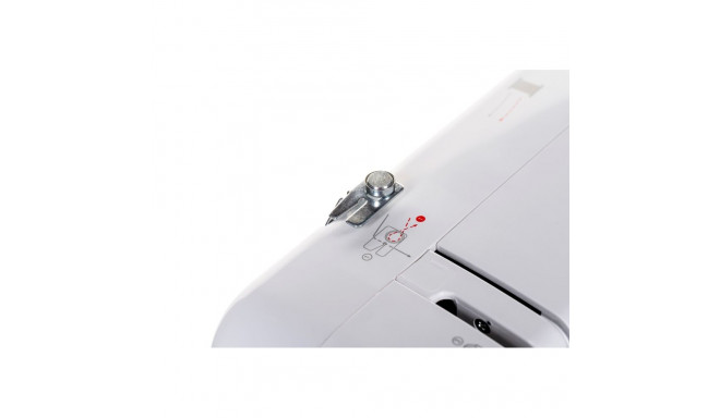 SINGER M1005 õmblusmasin