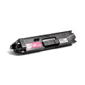 Brother TN-321M originaal magenta toonerikassett 1 tk