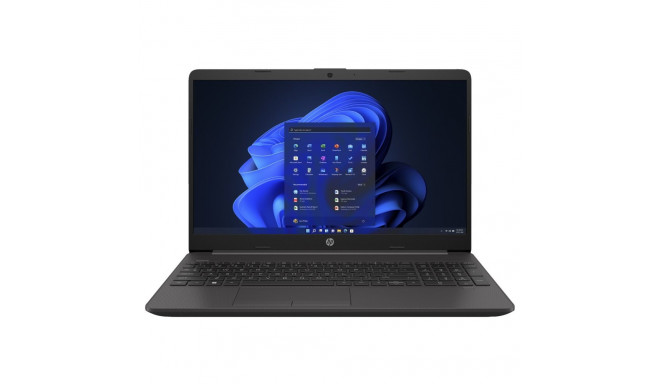 HP 250 G9 Intel Celeron N4500 Notebook 39,6 cm (15.6") HD 8 GB DDR4-SDRAM 256 GB SSD Wi-Fi 5 (802.11