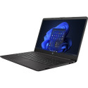 HP 250 G9 Intel Celeron N4500 sülearvuti 39,6 cm (15.6") HD 8 GB DDR4-SDRAM 256 GB SSD Wi-Fi 5 (802.