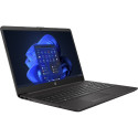 HP 250 G9 Intel Celeron N4500 Notebook 39,6 cm (15.6") HD 8 GB DDR4-SDRAM 256 GB SSD Wi-Fi 5 (802.11
