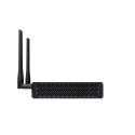 LANCOM 1803VAW-5G (EU)