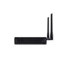 LANCOM 1803VAW-5G (EU)