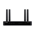 LANCOM 1800VA-5G (EU)