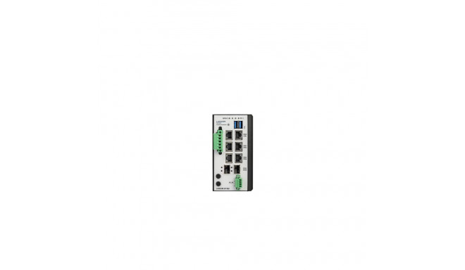 LANCOM R&S Unified Firewall UF-T60